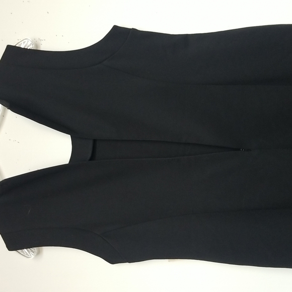 COLDWATER DRESS - Picture 5 of 8